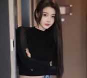 本地服务稳妥